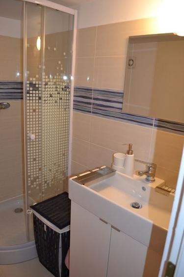 Studiou langa medicina cu scara interioara - 20