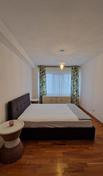 3 Camere I OTOPENI I Loc De Parcare Inclus - 1