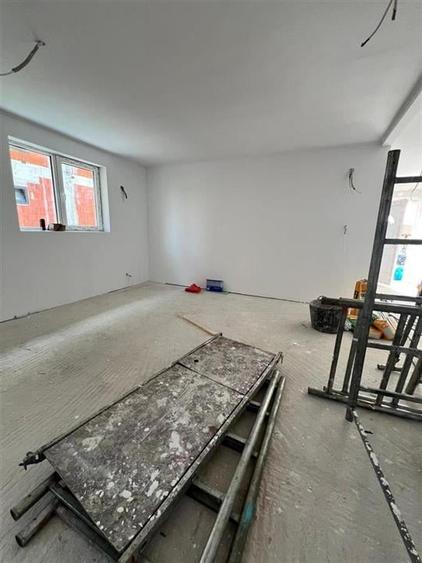 RECO Casa in Rontau constructie noua - 9