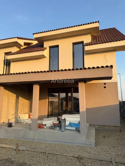 Duplex 3 Dormitoare Dressing 2 Bai Zona Calea Urseni Duplex 3 Dormitoare Dressing 2 Bai Zona Calea Urseni