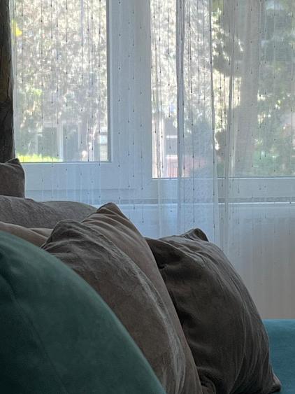 Apartament 3 camere,2 băi, 69 mp utili, Parter, Bulevardul Dacia, Oradea. - 27