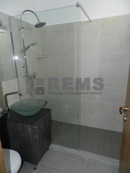Apartament 2 camere ultracentral - 2