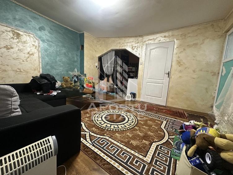 Casa individuala cu 4 camere, zona Steaua - 1