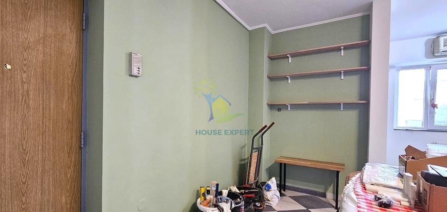 Apartament 3 cam Calarasi, renovat, 93 mp - 7