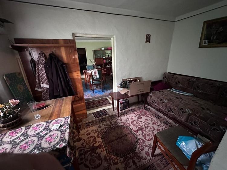 2 CASE CU TEREN - TOMIS II - 7