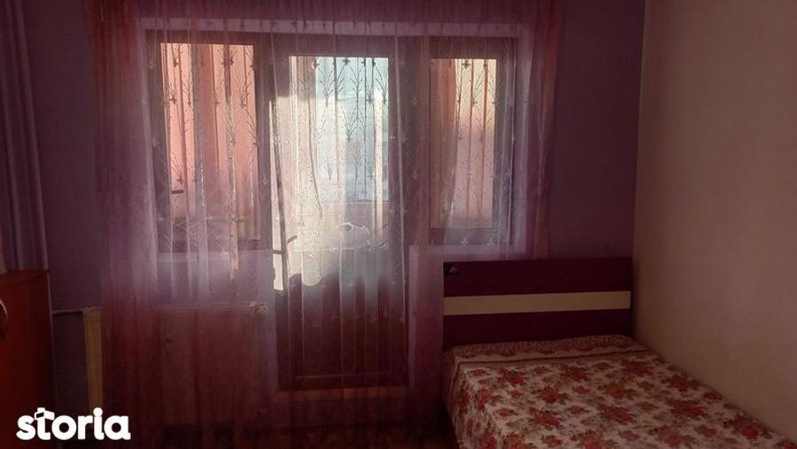 Inchiriere apartament 2 camere Rahova - 1