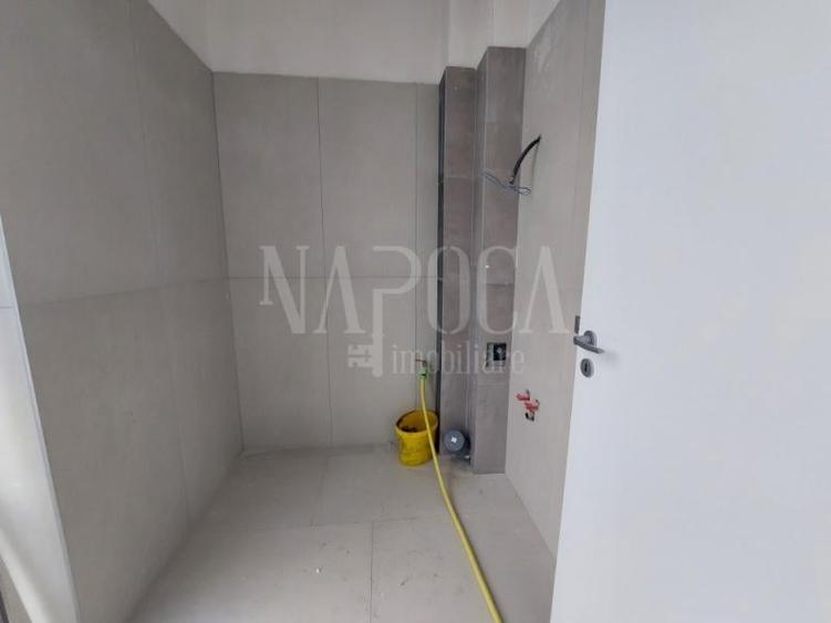 Spatiu comercial de vanzare in Marasti, Cluj Napoca - 5