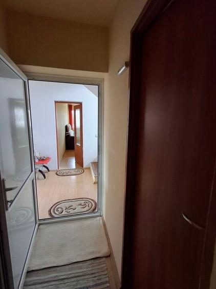 Vila P+1  Ploiesti - Paulestii Noi - 33