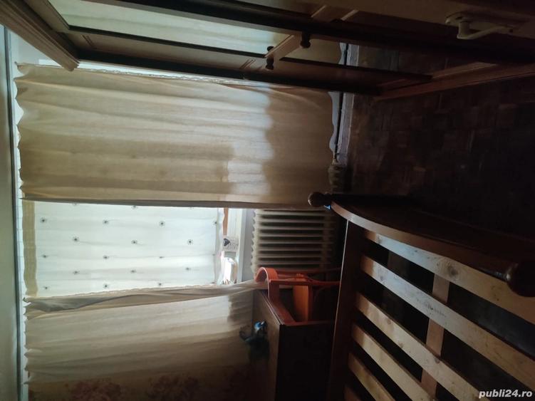 vand apartament cu trei camere - 4