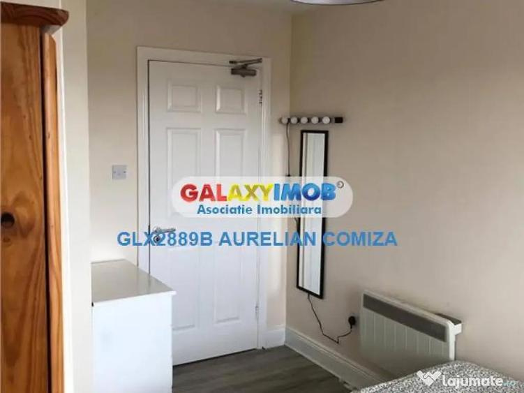 3 camere Colentina - 2