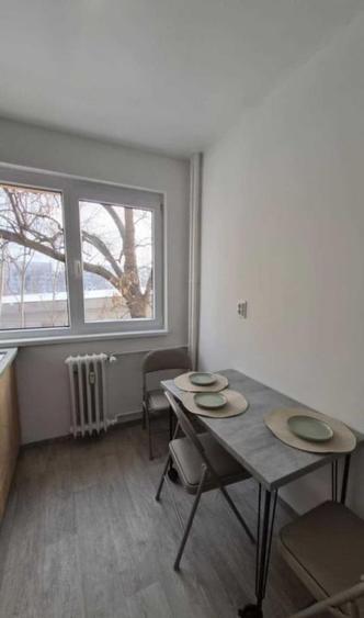 Apartament 2 Camere / Titan / Prima inchiriere - 6