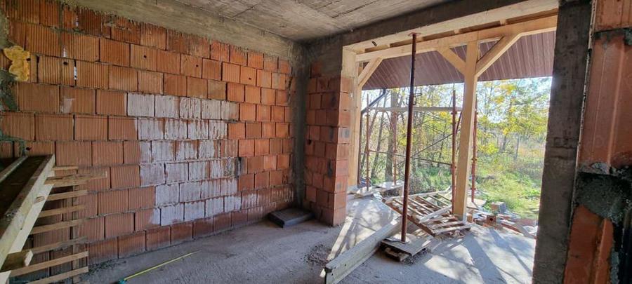 Casa de vanzare Ilfov Magurele - 1