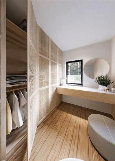 Vanzare vila Saftica - 8