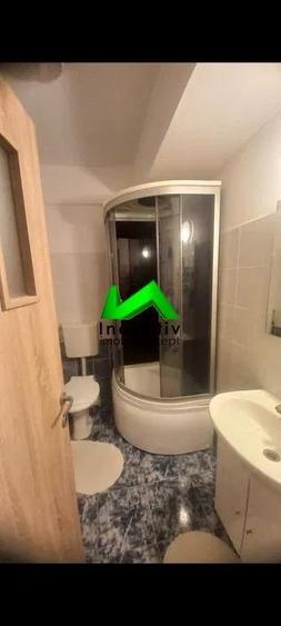 Apartament 2 camere decomandat de vanzare Sibiu Doamna Stanca - 4
