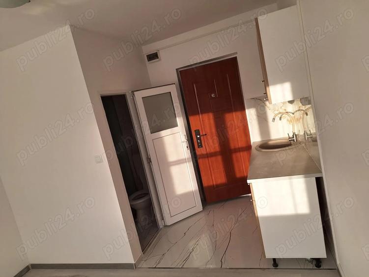 Proprietar Vand Camera camin - 5