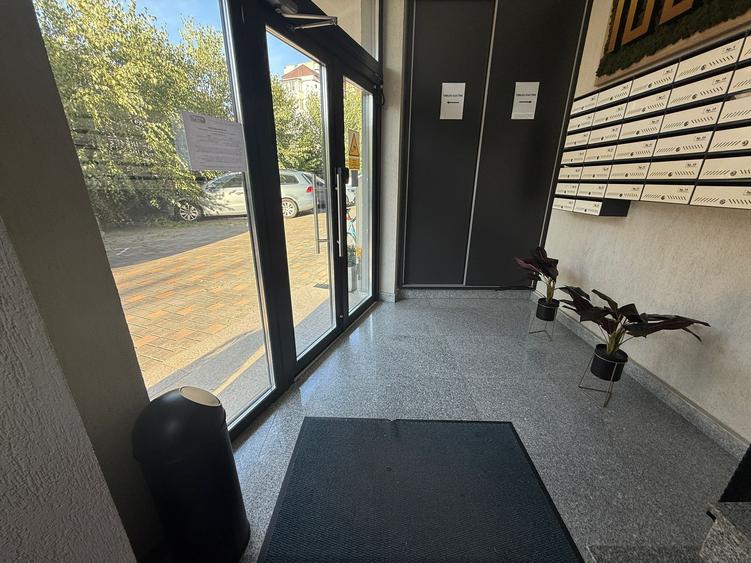 2 Camere | DECOMANDAT | 57 Mp | CUG | Selgros - 20