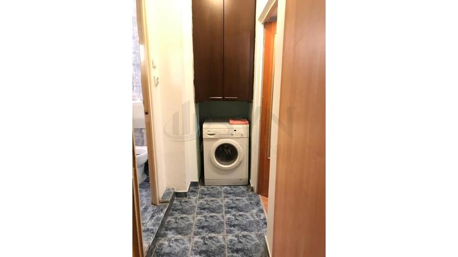 REA1015239 Apartament 3 camere - Ghencea - Stadion Steaua - 16