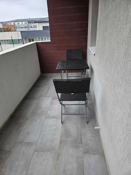 Apartament 2 camere Berceni - 7