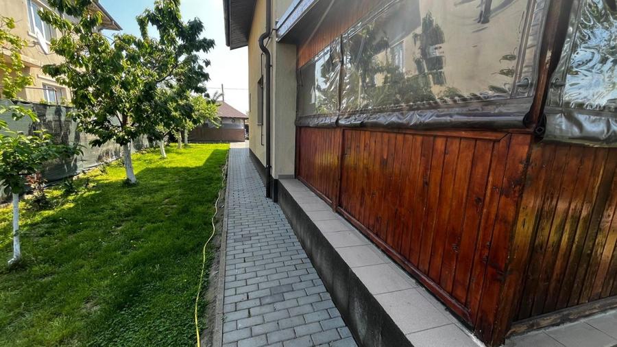 REV2004779 Berceni Vidra Vila 5 Camere - 18