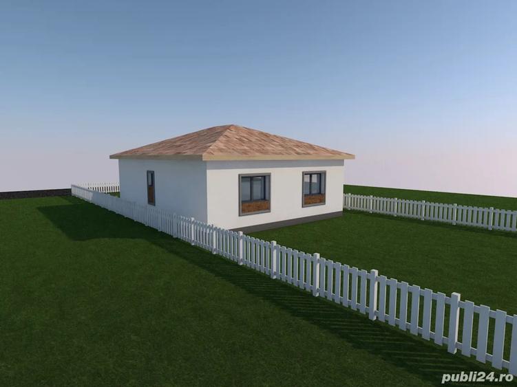 proprietar vind casa noua acte lazi intabulata - 2