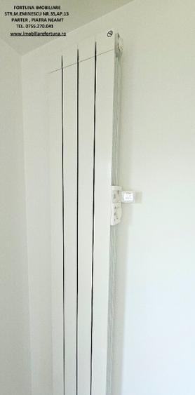 Proprietate D-va Rosie, vila S+P+E si teren - 2