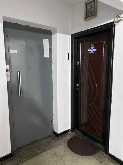Apartament 2 camere Ploiesti Sud - 5