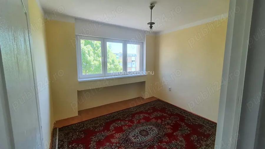 Ap. 3 camere 63 mp cart MV1 str Gladiolei Ap. 3 camere 63 mp cart MV1 str Gladiolei