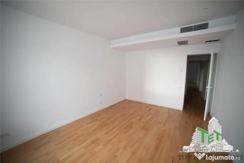 Herastrau-Nordului, apartament 4 camere in bloc nou - 7
