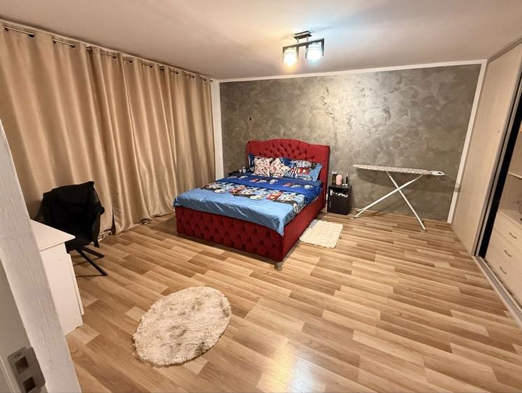 Proprietar- Inchiriez garsoniera confort 1 - 2