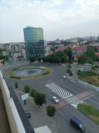 Inchiriere o camera in apartament zona Ciuperca ( 1 Mai ) - 1