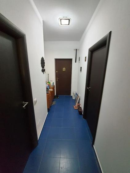 Garsoniera de vanzare Gorjului - 4