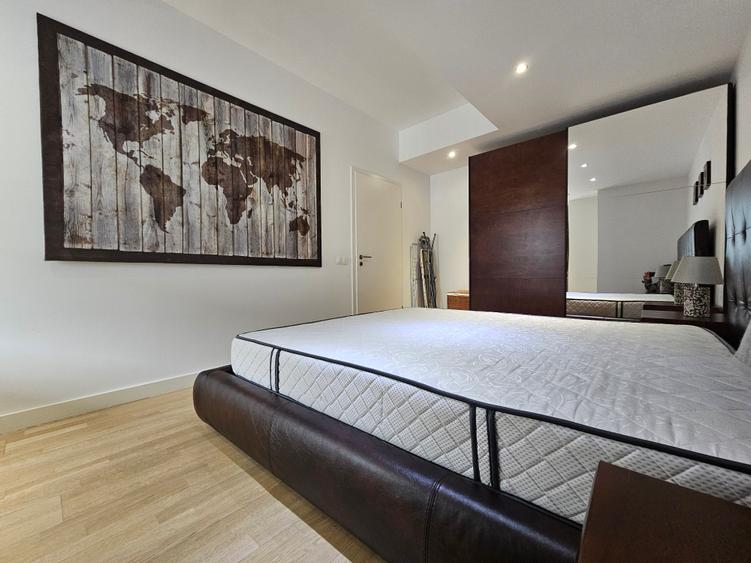 Apartament 2 camere Pipera - Erou Iancu Nicolae - Forest Hill - 9