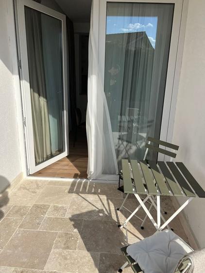 Vila de vânzare Pipera - American Village - 6