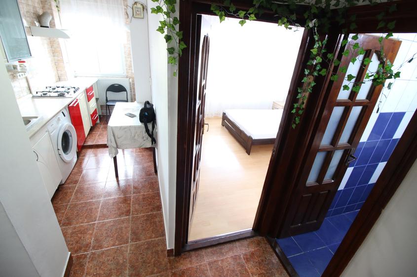 1 camera ICFrimu  mob util - 2