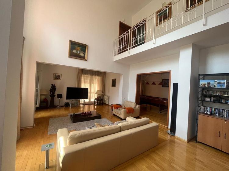 Super casă ,prima chirie Iancu Nicolae - 5