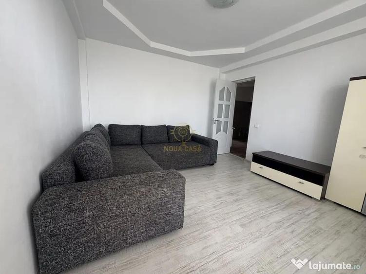 De vanzare Apartament Etajul 1 /Bloc Nou 118MP - 6