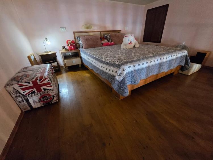 Bijuterie Art Nouveau in inima Oradiei - apartament ultracentral pe Str. Vasile - 7