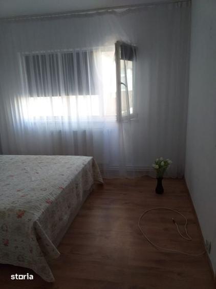 Inchiriez apartament - 3