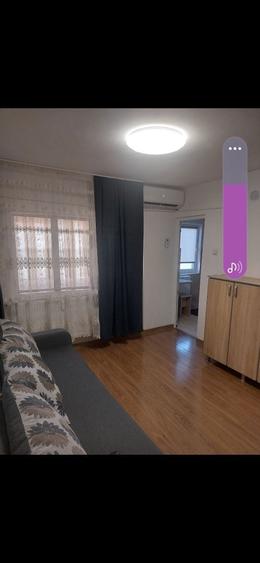 Inchiriez garsoniera confort I - 1