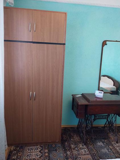 Apartament cu 2 camere - 6