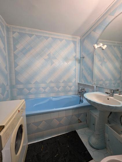 Apartament cu 3 camere in zona Dristor metrou - 23