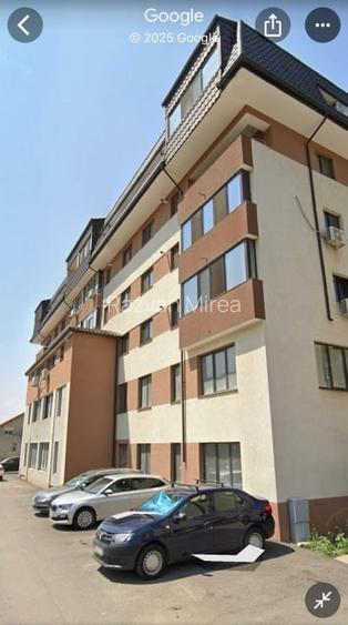 Apartament 3 Camere Decomandat Toate Utilitatile Apartament 3 Camere Decomandat Toate Utilitatile