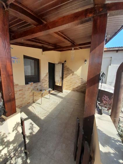 Casa de vanzare direct de la proprietar. - 6