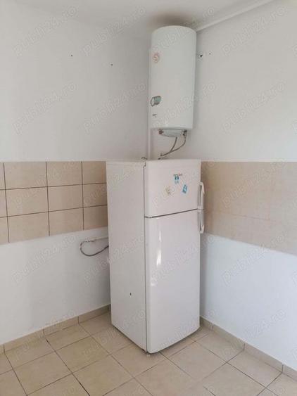 Vand apartament cu o camera - 7