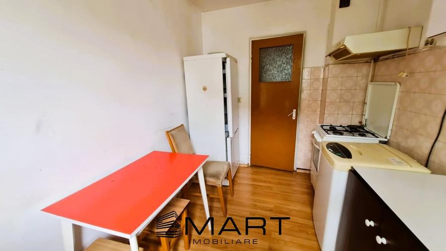 Apartament 3 camere zona Mihai Viteazu/Rahova - 5