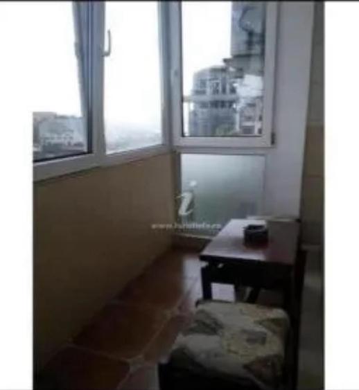 Apartament  2 camere zona  Piata Ovidiu mobilat utilat  45 mp - 3
