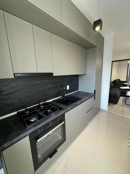 Apartament 2 camere - 6