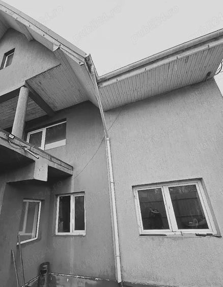 Spatiu de inchiriat - 2