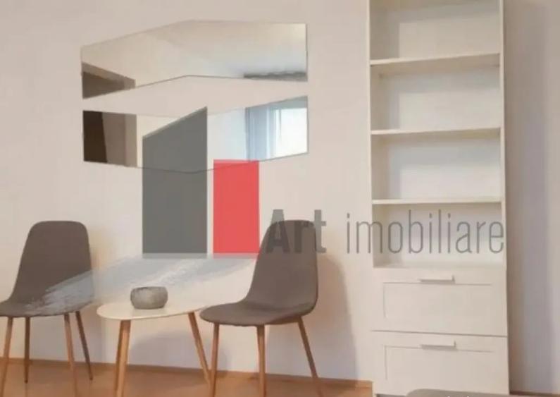 Apartament cu 3 camere de inchiriat in zona Bucurestii No... - 2
