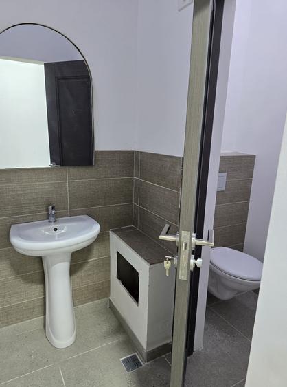 SPATIU COMERCIAL 84MP - PARTER - 2024 - METROPOLITAN VIILOR - SERVICII & CLINICA - 4